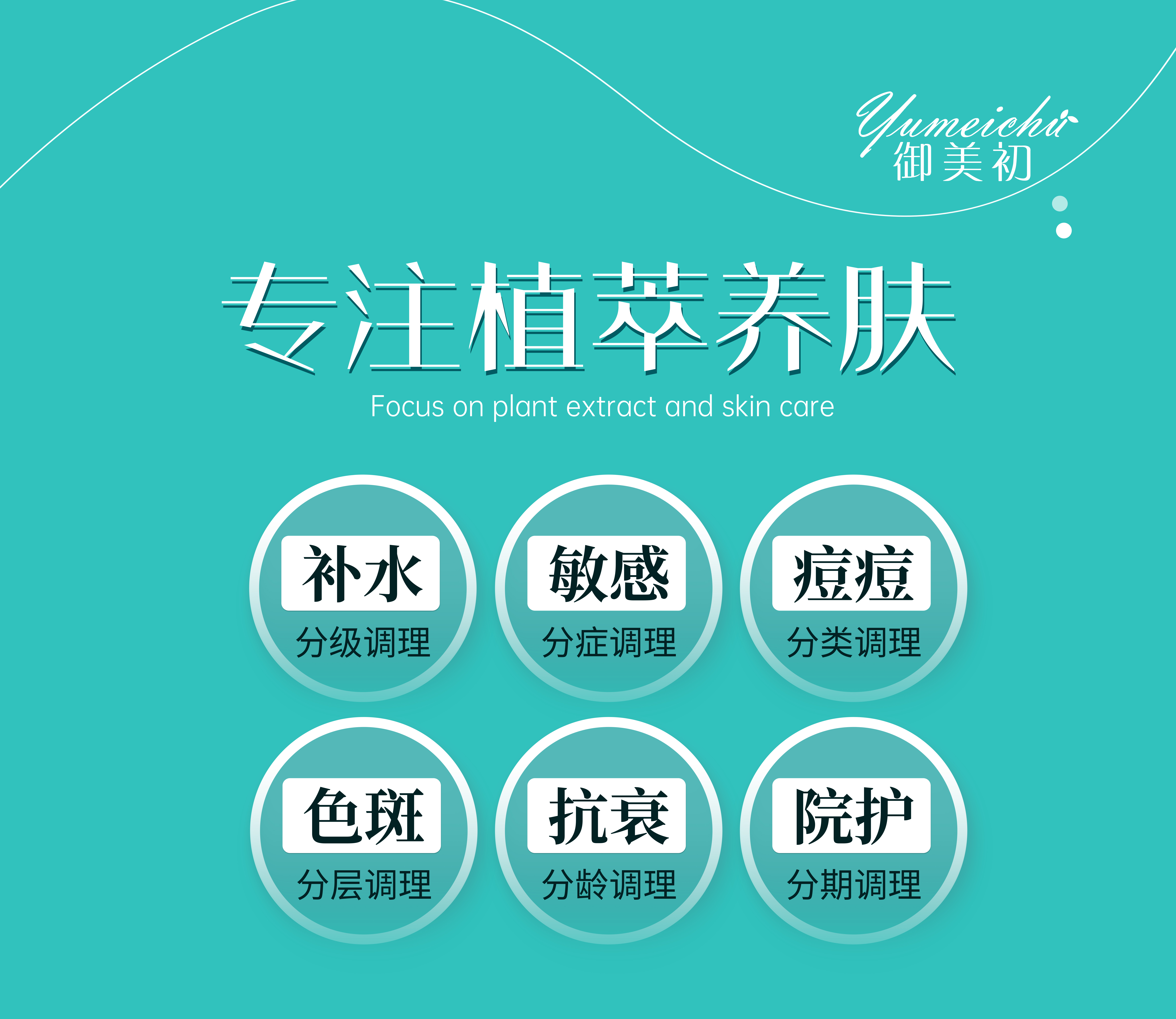 品牌理念