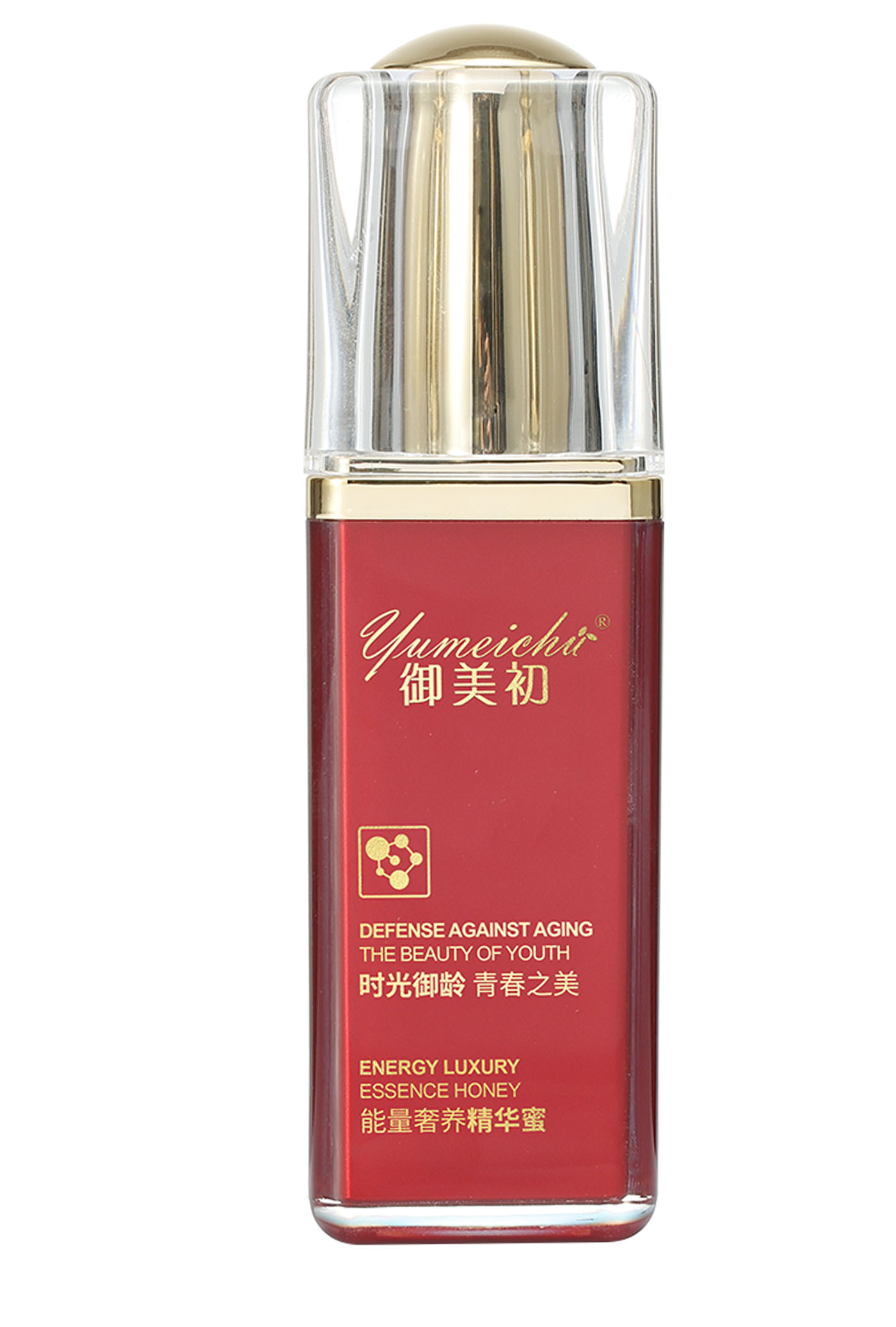 精华蜜